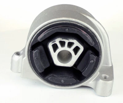 Montaje de transmisión automática LH trasero 3069 para Chevrolet Equinox, Pontiac Torrent Foto 1 de 4