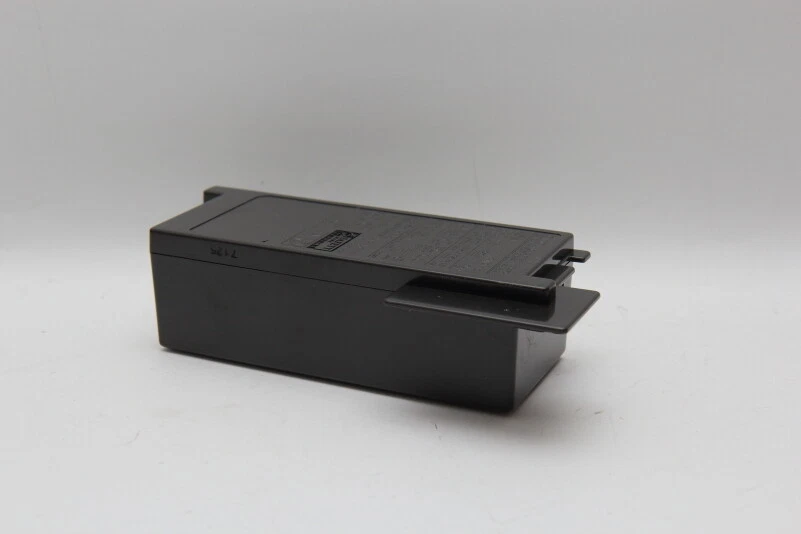 Canon Pixma MP140 MP160 MP180 MP460 Druckernetzteil K30270 - Bild 1 von 1