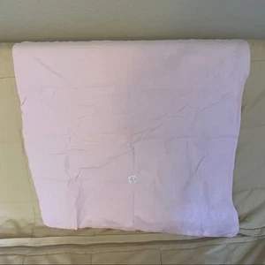 Baby rosa Elefant geliebte Swaddle Decke - Bild 1 von 3