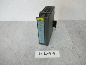 Salida digital Siemens 6ES7 322-1BF01-0AA0 - Imagen 1 de 5