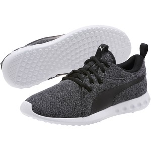puma shoes for womens ebay
