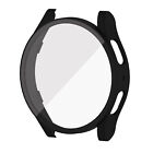 Matte Bumper Frame Replacement Parts Full Bumper Frame For Samsung Galaxy Watch5