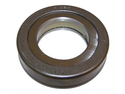 Corona de rodamiento de liberación para Jeep CJ5A 1966-1968 74679TMVB 1967 2,2 L 4 cilindros Foto 1 de 2