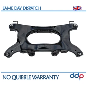 Hinterer Hilfsrahmen Querträger LR010245 für Freelander 2,Range Rover Evoque - Bild 1 von 8