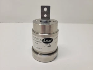 NEW OLD STOCK! AURORA AIR PRODUCTS 200PSI MAX PNEUMATIC CYLINDER S4097 - Picture 1 of 2