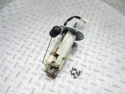 Suzuki GSXR 1000 GSXR1000 2014 12-16 PROBADO bomba de combustible gasolina unidad de envío Foto 1 de 4