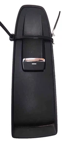 2019-24 Subaru Forester Right Left Rear Window Switch OEM P/N 83071SJ320 - Picture 1 of 5