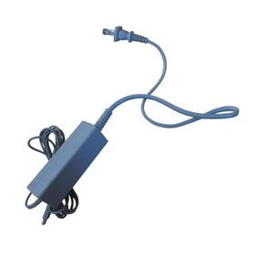 Official OEM Nintendo Wii U Wiiu Gamepad Power Supply AC Adapter Charger WUP-011