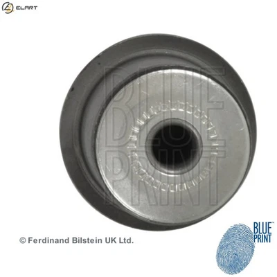 2x MOUNTING CONTROLTRAILING ARM ADT38052 FOR LEXUS TOYOTA FJ/CRUISER/SUV LAND - Image 1 of 4