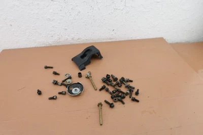 Recortadora de cuerdas Dolmar MS-260 C OEM accesorios diversos Foto 1 de 4