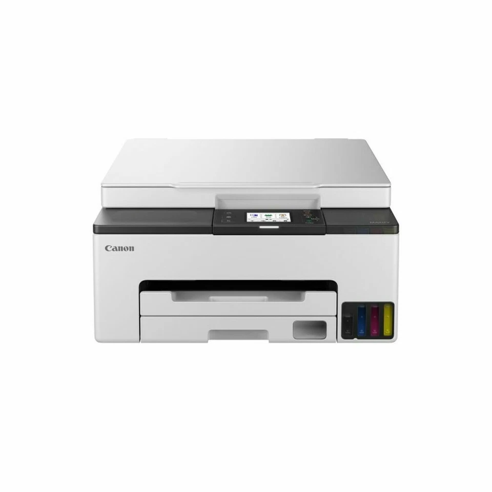 Multifunktionsdrucker Canon 6169C006 - Bild 1 von 4