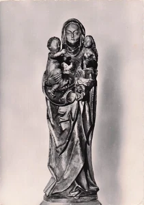 67 HAGUENAU MUSEE DE HAGUENAU - Picture 1 of 2