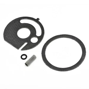 Brand New Gasket Mat Parking For Eberspacher Hydronic Kit Service 12V 24V - Picture 1 of 12