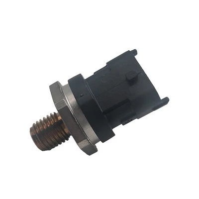 SENSOR DE PRESSÃO DE COMBUSTÍVEL PARA 2001-2004 CHEVROLET SILVERADO 2500 HD substitui 97329566 - Imagem 1 de 4