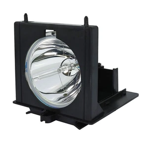 OEM Lamp & Housing for The RCA HD50LPW163YX3 TV with Original High-Quality bulb - Picture 1 of 6