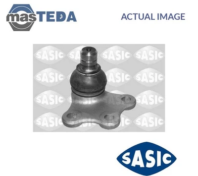 7570007 SUSPENSION BALL JOINT FRONT LOWER SASIC FOR DS DS 3 - Image 1 of 4