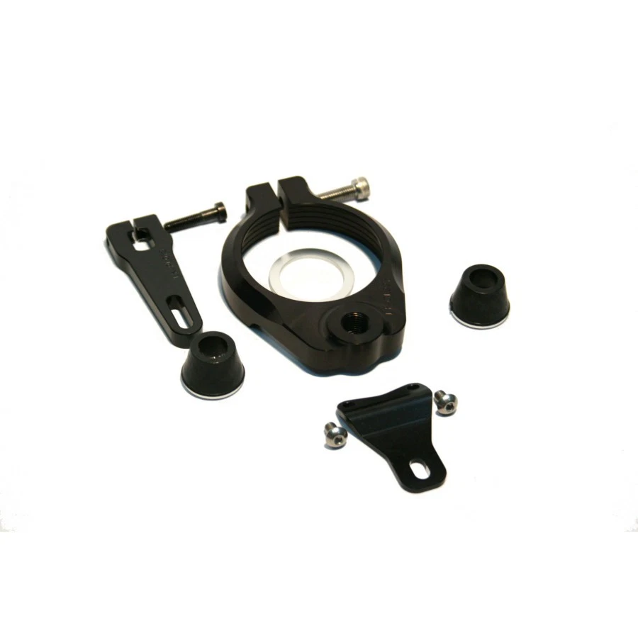 Fastway Steering Stabilizer Frame Clamp ASS-FC-0502CL77 - Image 1 of 1