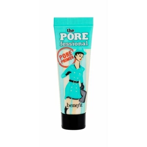 Benefit The Porefessional Pore Primer - Bild 1 von 1