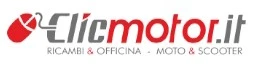 Pastillas De Freno SBS 140 HM SYM ATTILA 150 2000 - Imagen 1 de 4