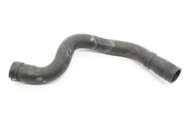 2018-2021 MAZDA 6 motor radiador refrigerante agua manguera tubo OEM Foto 1 de 4