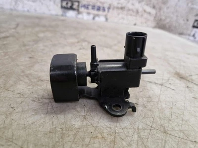 Soupape de commutation de soupape Honda CR-V III 1846004700470 2.2iDTEC 110kW N2 - Photo 1/2