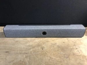 Neat B1 bar Smart Buy - Picture 1 of 5