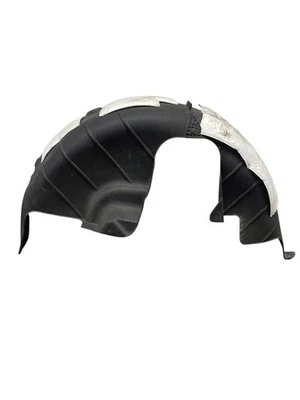 2023 - 2024 KIA SORENTO OEM RH REAR RIGHT PASSENGER SIDE INNER FENDER LINER - Image 1 of 4