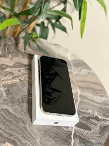 iPhone 16 Pro Max - Picture 1 of 7