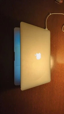 macbook pro late 2012 - Immagine 1 di 3