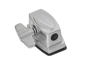 TAMA MTB25E Floor Tom Leg Bracket per Rockstar Swingstar nuovo - Foto 1 di 5