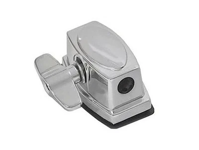 TAMA MTB25E Floor Tom Leg Bracket per Rockstar Swingstar nuovo - Immagine 1 di 2