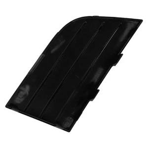 Fits For MKX 2011 2012 2013 2014 2015 Front Left Side Bumper Grille Trim New { - Picture 1 of 7