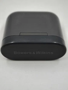 Bowers & Wilkins Pi5 S2 True Wireless Bluetooth Écouteur Droit Play Quieter - Imagen 1 de 11