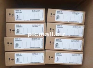 Brand new NI USB-6000 782602-01 data acquisition card(DHL/FEDEX)fast shipping - Picture 1 of 3