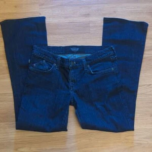 Vaqueros bootcut talla 28 Rock & Republic - Imagen 1 de 5