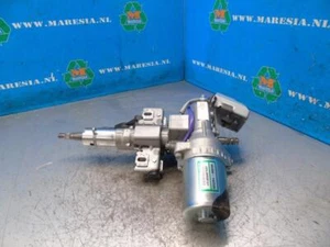 Lenksäule Kia Rio III UB 563001W100 P22409418 - Bild 1 von 5