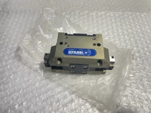 Schunk PGN80/1 370101 - Imagen 1 de 6