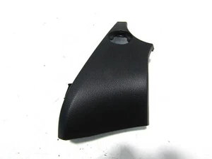NISSAN QASHQAI J11 2017-19 STOP/START SCHALTER VERKLEIDUNG 684144EA3A P4448/67 - Bild 1 von 9