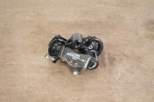 Campagnolo Chorus 11 Speed Mechanical Rear Derailleur - Picture 1 of 2