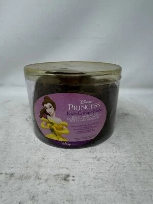 Disney Kids Princess wig Belle - Image 1 of 4