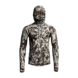 Sitka core Merino 330 Hoody Elevated II 3Xlarge closeout !! - Picture 1 of 1