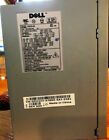Dell H305N-00 Power Supply HP-P3077F3 Input 100-240V 305W untested