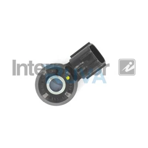 Knock Sensor Ruva Fits Nissan Terrano 1996-2007 2.4 2.7 TDi #1 220607B000 - Picture 1 of 2