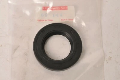 Genuine NOS Kimpex 09-144 Crankshaft Oil Seal for Snowmobile | 30 52 10 - Image 1 of 2