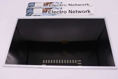 Dell XPS L501X LCD Display 15,6'' B156XW02 V.2 1366x768 40Pin Glänzend - Bild 1 von 3