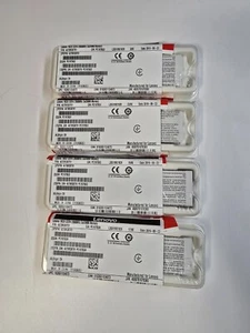 4x LENOVO - 16GB DDR4-2666 SODIMM - 4X70R38791 - BRAND NEW - Picture 1 of 2