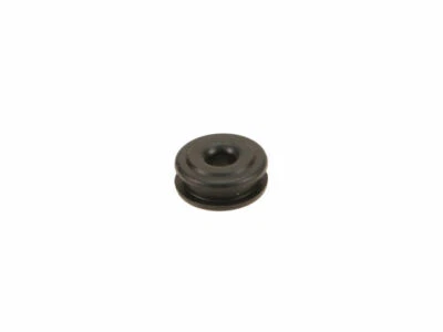 For 1968-1973 Mercedes 300SEL ST Shift Bushing Febi 93262KG 1969 1970 1971 1972 Foto 1 de 2