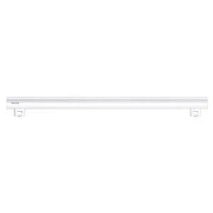 Philips PhiLEDinea S14s Stabförmige LED Röhre 375 Lumen 78950500 - Bild 1 von 2