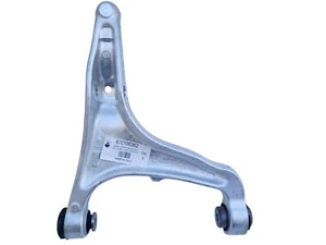 Maserati LEVANTE M161 OE Complete Front LOWER Lever Control Arm Wishbone LEFT LH - Picture 1 of 9