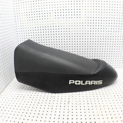 2008 POLARIS SWITCHBACK TURBO SEAT SADDLE 2684031 - Image 1 of 4